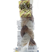 Voskes Twist Trio Huhn Voskes Twist Trio Huhn