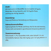 Finecto+ Horse Finecto+ Horse