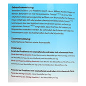 Finecto+ Horse Finecto+ Horse