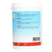 Finecto Ungeziefermittel Horse Finecto Ungeziefermittel Horse