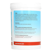 Finecto Ungeziefermittel Horse Finecto Ungeziefermittel Horse