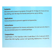 Finecto Ungeziefermittel Horse Finecto Ungeziefermittel Horse