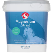 Sectolin Magnesium Zitrat Sectolin Magnesium Zitrat