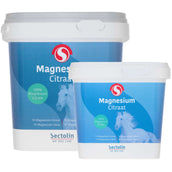Sectolin Magnesium Zitrat Sectolin Magnesium Zitrat