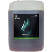 Agradi Health Leinöl Plus Agradi Health Leinöl Plus