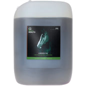 Agradi Health Leinöl Plus Agradi Health Leinöl Plus