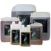 Agradi Health Leinöl Plus Agradi Health Leinöl Plus