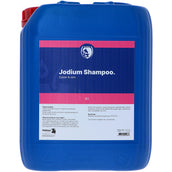 Excellent Jodium Shampoo Excellent Jodium Shampoo