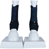 HKM Beinschutz Colour Neopren Dunkelblau HKM Beinschutz Colour Neopren Dunkelblau