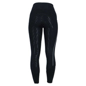Harry's Horse Reitleggings Full Grip Kinder Schwarz Harry's Horse Reitleggings Full Grip Kinder Schwarz