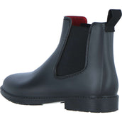 Covalliero Reitstiefelette Axona Schwarz Covalliero Reitstiefelette Axona Schwarz