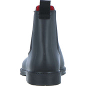 Covalliero Reitstiefelette Axona Schwarz Covalliero Reitstiefelette Axona Schwarz