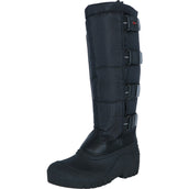 Covalliero Thermostiefel Classic Schwarz Covalliero Thermostiefel Classic Schwarz