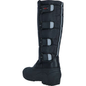 Covalliero Thermostiefel Classic Schwarz Covalliero Thermostiefel Classic Schwarz