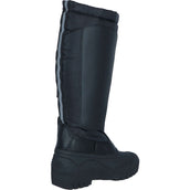 Covalliero Thermostiefel Classic Schwarz Covalliero Thermostiefel Classic Schwarz
