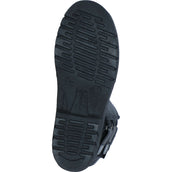 Covalliero Thermostiefel Classic Schwarz Covalliero Thermostiefel Classic Schwarz