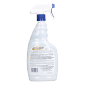 Mane 'n Tail Spray 'n White Mane 'n Tail Spray 'n White