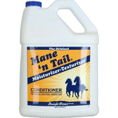 Mane 'n Tail Spülung Mane 'n Tail Spülung