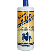 Mane 'n Tail Spülung Mane 'n Tail Spülung