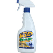 Mane 'n Tail Detangler Mane 'n Tail Detangler