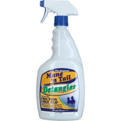 Mane 'n Tail Detangler Mane 'n Tail Detangler