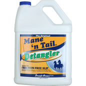 Mane 'n Tail Detangler Mane 'n Tail Detangler