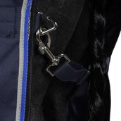 Amigo Bravo 12 Plus T/O Lite 0g Navy Blau Strong Blau & Schwarz Amigo Bravo 12 Plus T/O Lite 0g Navy Blau Strong Blau & Schwarz