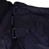 Amigo Bravo 12 Plus T/O Lite 0g Navy Blau Strong Blau & Schwarz Amigo Bravo 12 Plus T/O Lite 0g Navy Blau Strong Blau & Schwarz