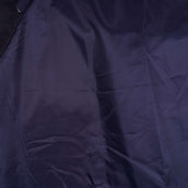 Amigo Bravo 12 Plus T/O Lite 0g Navy Blau Strong Blau & Schwarz Amigo Bravo 12 Plus T/O Lite 0g Navy Blau Strong Blau & Schwarz