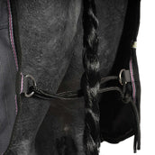 Kavalkade Outdoordecke Alaska IV 300g Grau Kavalkade Outdoordecke Alaska IV 300g Grau