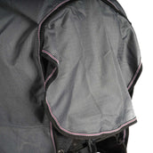 Kavalkade Outdoordecke Alaska IV 300g Grau Kavalkade Outdoordecke Alaska IV 300g Grau