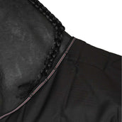 Kavalkade Outdoordecke Alaska IV 100g Schwarz Kavalkade Outdoordecke Alaska IV 100g Schwarz