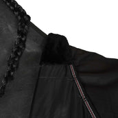 Kavalkade Outdoordecke Alaska IV 100g Schwarz Kavalkade Outdoordecke Alaska IV 100g Schwarz