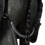 Kavalkade Outdoordecke Alaska IV 100g Schwarz Kavalkade Outdoordecke Alaska IV 100g Schwarz