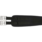 Kavalkade Langer Gurt Memory Foam Schwarz Kavalkade Langer Gurt Memory Foam Schwarz