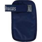 Bucas Chest Extender Click'n Go Magnetic Navy Bucas Chest Extender Click'n Go Magnetic Navy