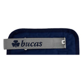Bucas Chest Extender Standard Navy Bucas Chest Extender Standard Navy