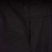 Bucas Panel Prize Cooler Black/Silver Bucas Panel Prize Cooler Black/Silver