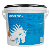 PharmaHorse Knoblauch PharmaHorse Knoblauch