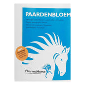 PharmaHorse Löwenzahn PharmaHorse Löwenzahn