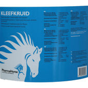 PharmaHorse Klebkraut PharmaHorse Klebkraut