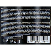 BR Leather Balm BR Leather Balm