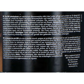 BR Leather Balm BR Leather Balm