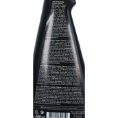 BR Synthetic Leather Cleaner BR Synthetic Leather Cleaner