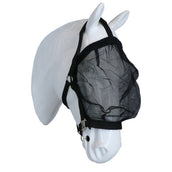 Harry's Horse Fliegenmaske Halfter Harry's Horse Fliegenmaske Halfter