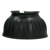 Arma by Shires Hufglocken Touch Close Schwarz Arma by Shires Hufglocken Touch Close Schwarz