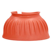 Arma by Shires Hufglocken Touch Close Orange Arma by Shires Hufglocken Touch Close Orange