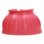 Arma by Shires Hufglocken Touch Close Pink Arma by Shires Hufglocken Touch Close Pink