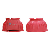 Arma by Shires Hufglocken Touch Close Pink Arma by Shires Hufglocken Touch Close Pink