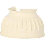 Arma by Shires Hufglocken Touch Close Weiß Arma by Shires Hufglocken Touch Close Weiß